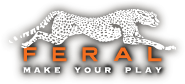 3_feral
