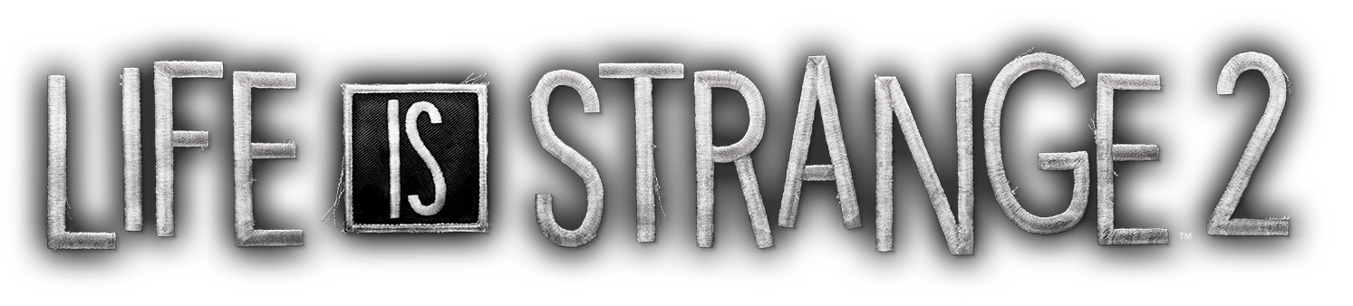 Life is Strange 2