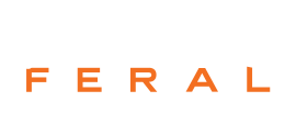3_feral