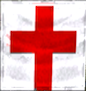 crusade marker