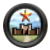 capital button