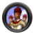 cardinals button