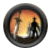 disband button