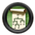 family tree button