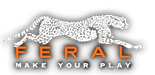 4_feral