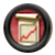 faction rankings button