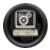 auto-resolve button