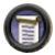 rosters button