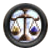 trade summary button