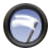 withdraw button