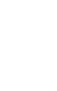 2_ubiart