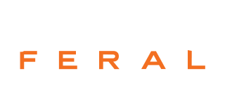 3_feral
