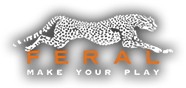 3_feral