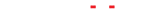 1_SE