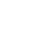1_fox