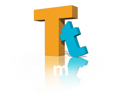 1_tt