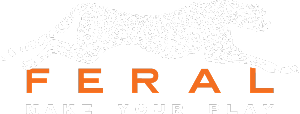 3_feral