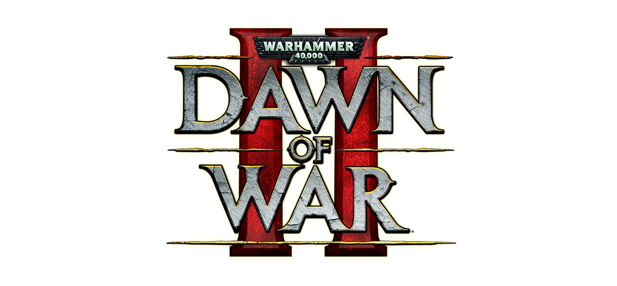 Warhammer 40,000: Dawn of War II - Anniversary Edition