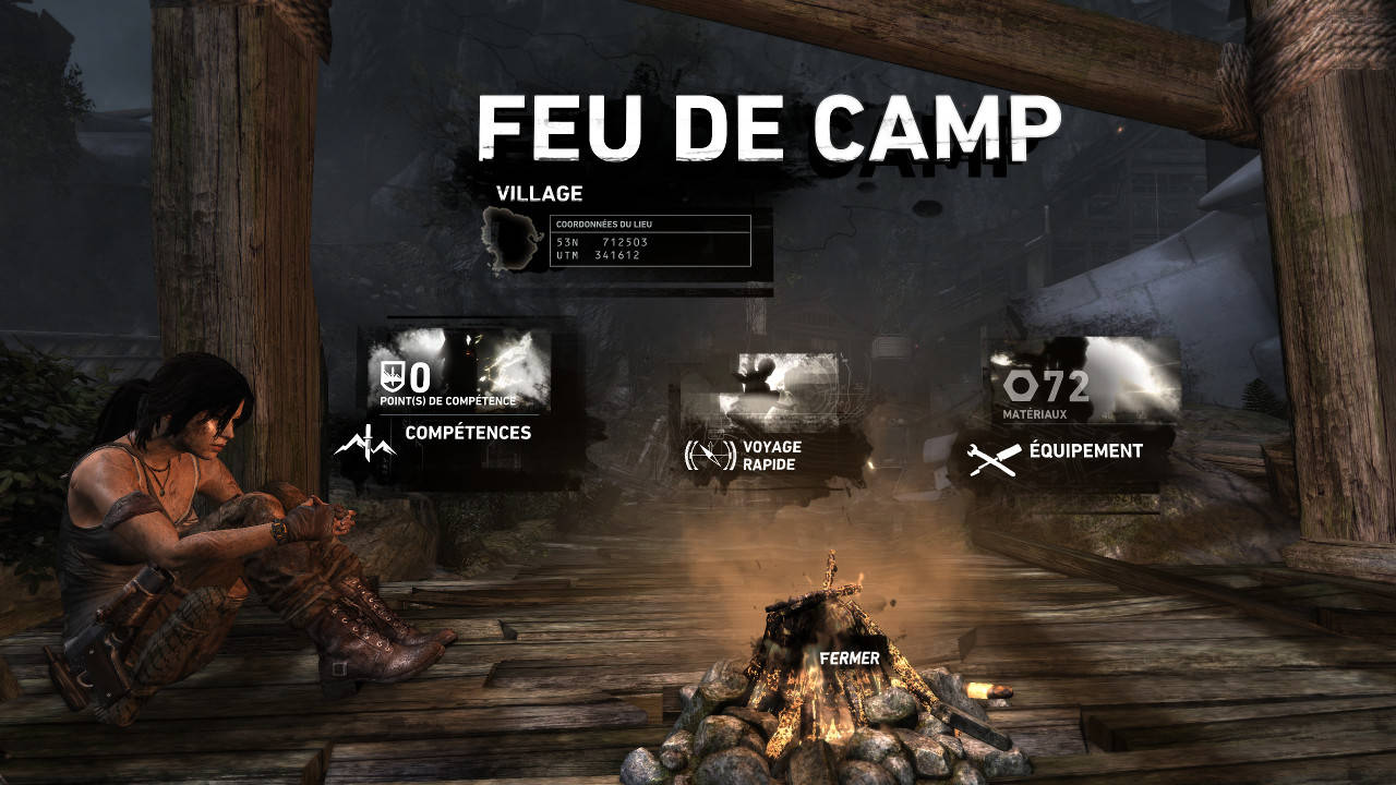 base-camp_fr