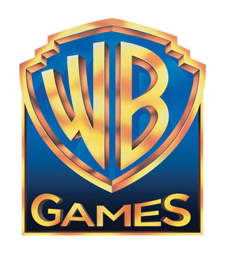 2_wb