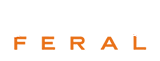 3_feral