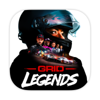 GRID™ Legends