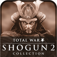Total War: SHOGUN 2 Collection