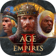 Age of Empires II: Definitive Edition