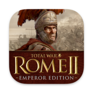 Total War: ROME II