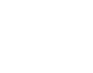 2_ca