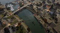 Heidelberg Crossings