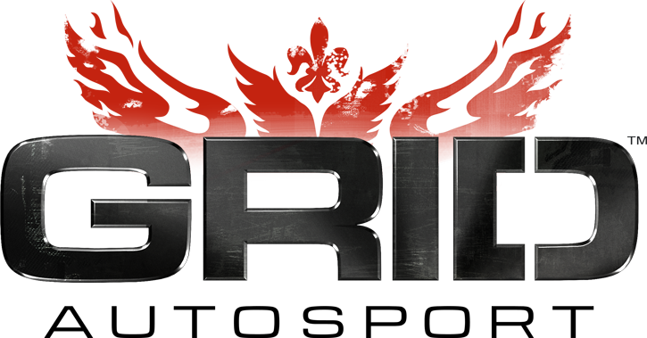 Feral Interactive Heimat von Spielen für Mac, Linux, Switch & Mobilgeräte