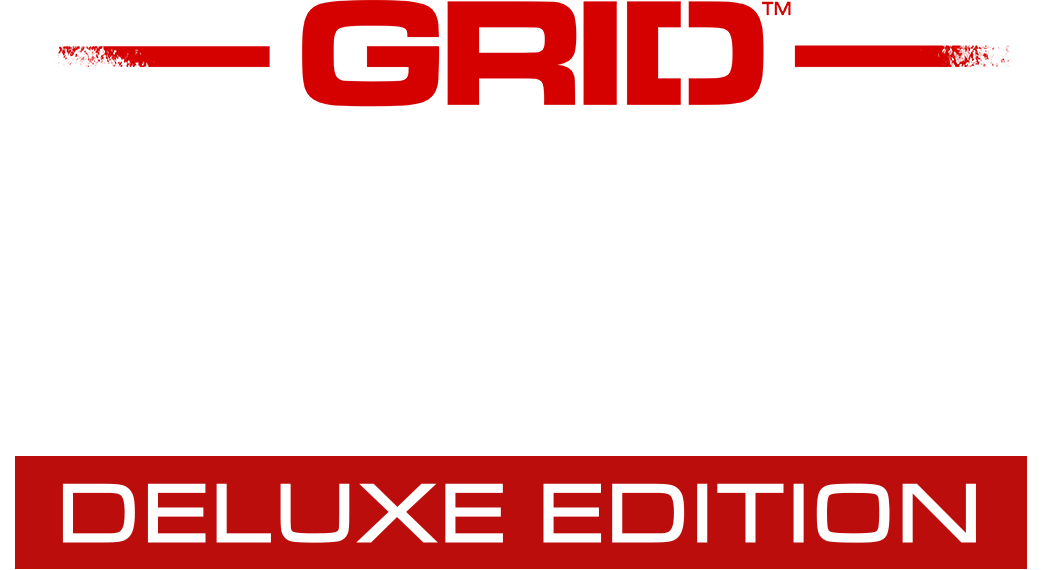 Feral Interactive Página de juegos de Mac, Linux, Switch y móviles