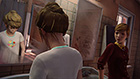 Blackwell Academy’s queen bee Victoria teases Kate about a humiliating video gone viral.