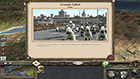 A papal command sends Knights on a Crusade to the ancient Egyptian city of Cairo.