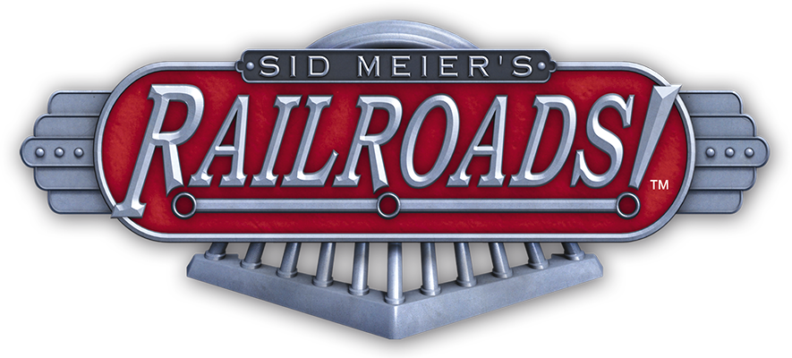 Feral Interactive Accueil des jeux Mac, Linux, Switch et mobiles