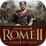 Caesar in Gaul