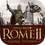 Empire Divided — New on macOS
