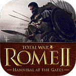 Hannibal at the Gates