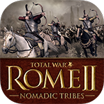 Nomadic Tribes