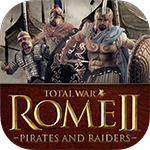 Pirates & Raiders