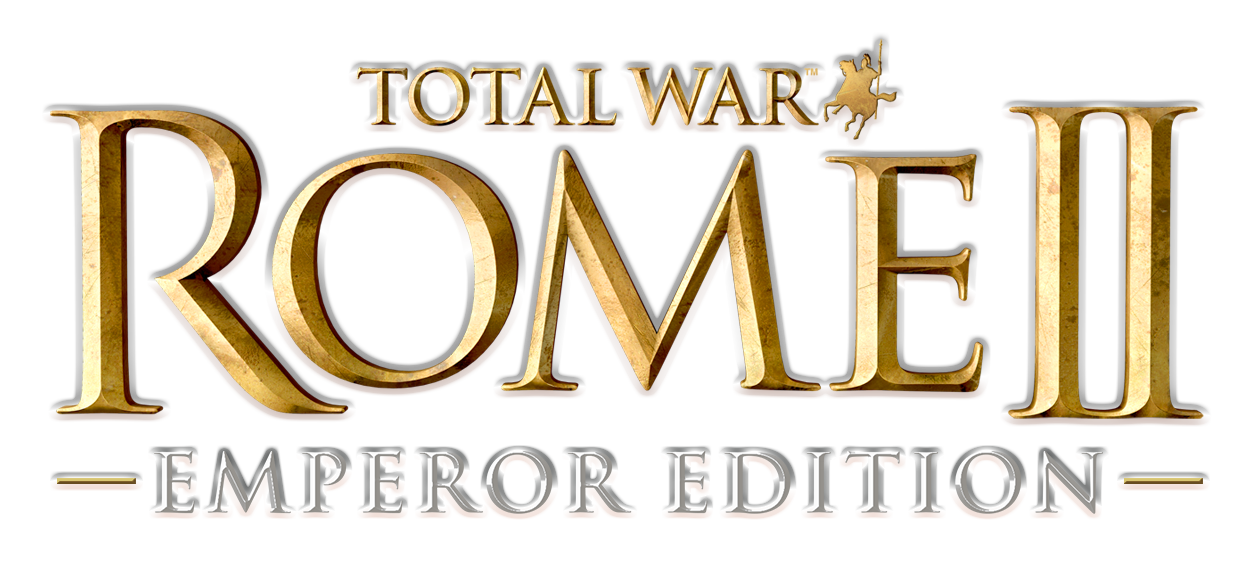 Total War: ROME II
