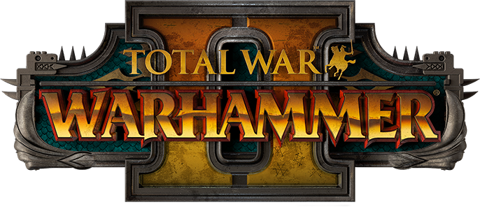Total War: WARHAMMER II
