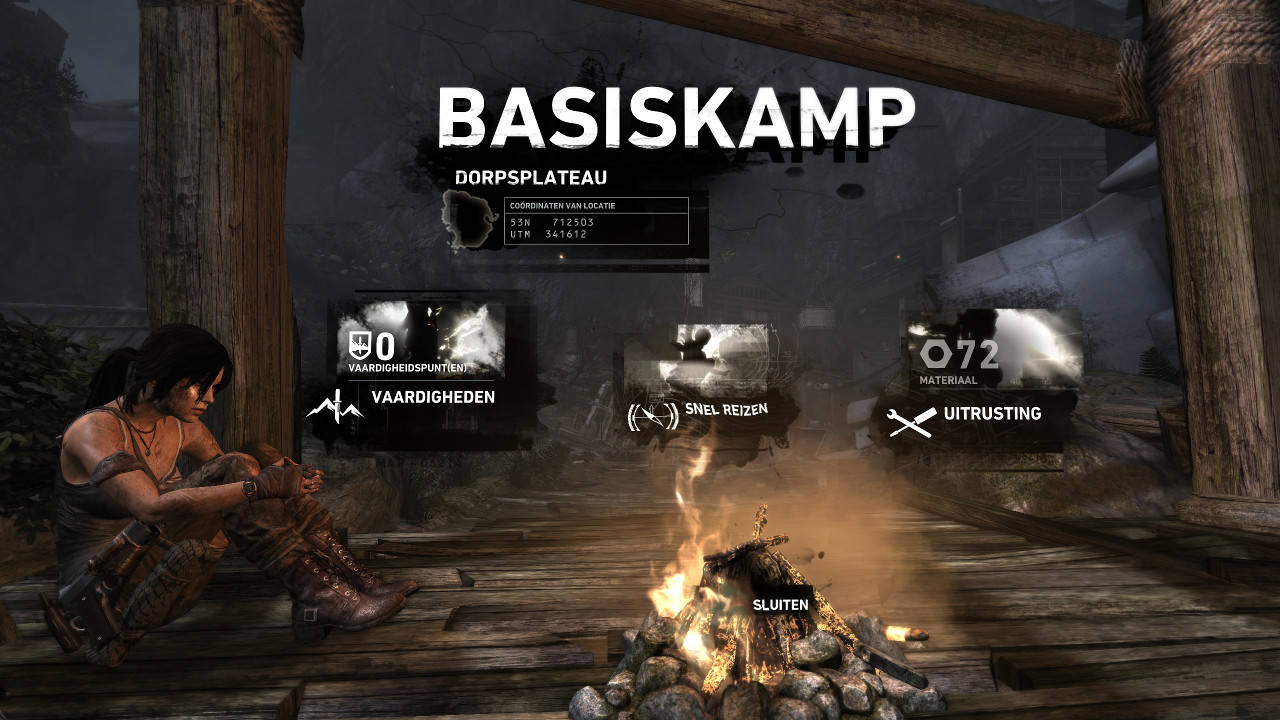base-camp_nl