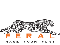 3_feral