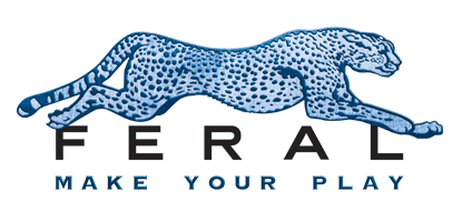4_feral
