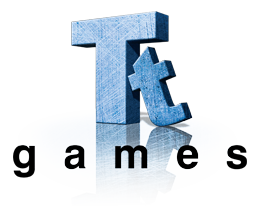 2_tt