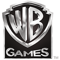 2_wb
