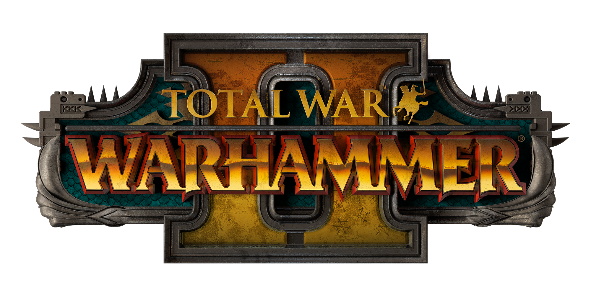 Total War WARHAMMER II 