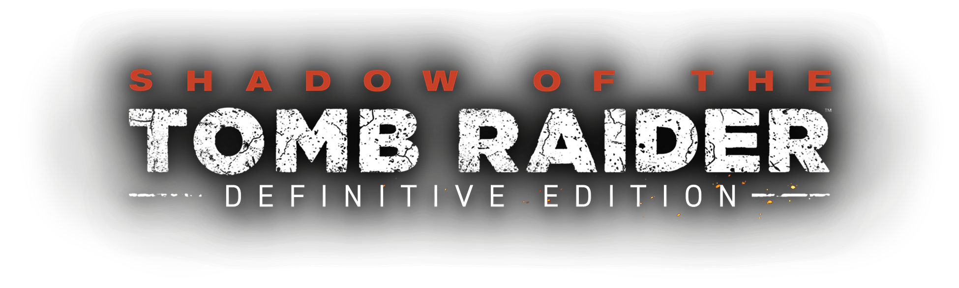 Shadow of the Tomb Raider – Definitive Edition